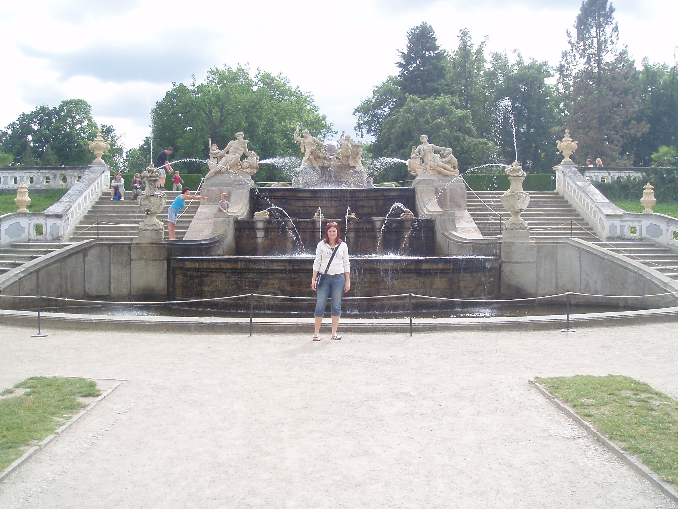 Český Krumlov-červenec 2008 006.jpg