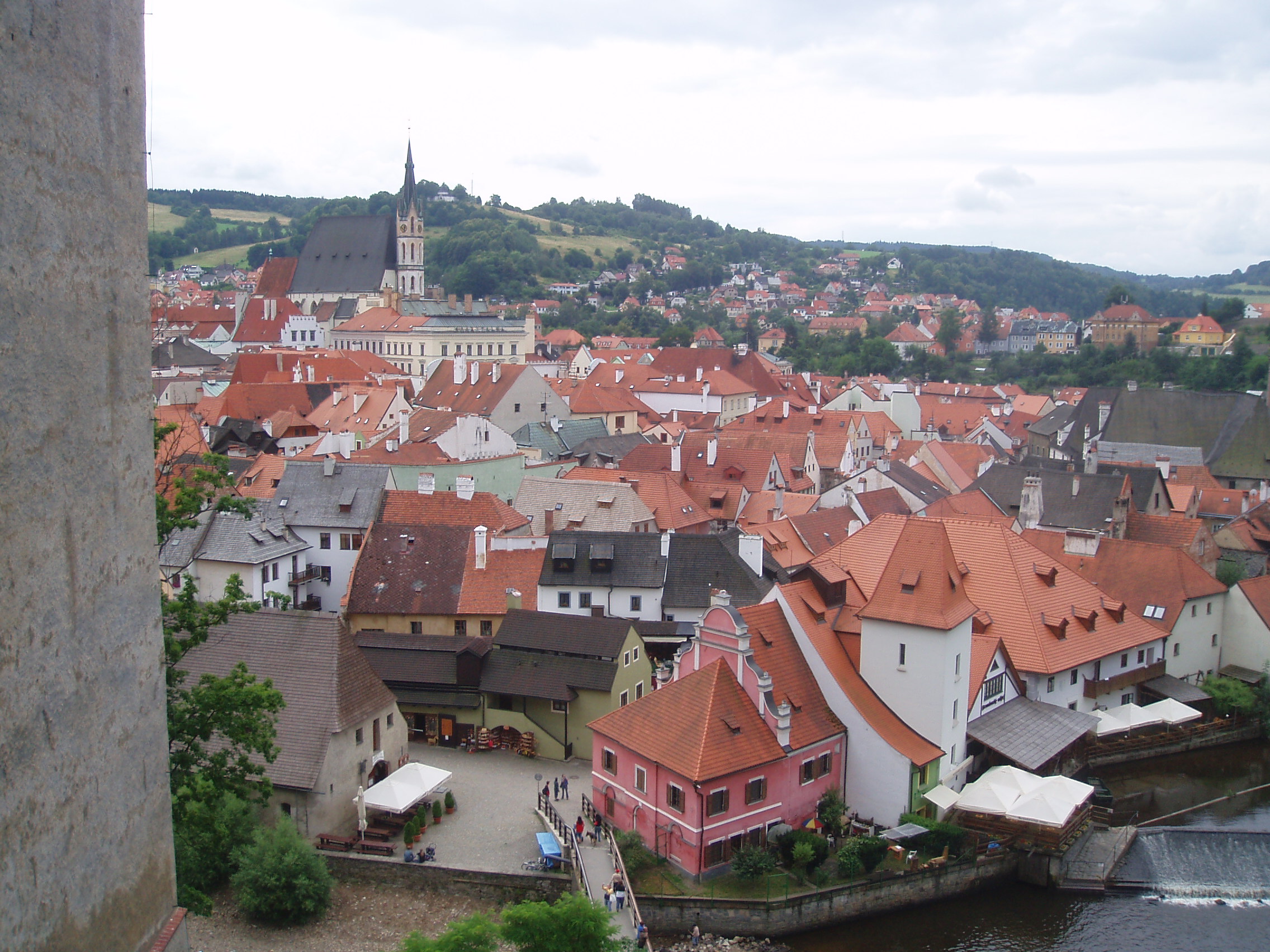 Český Krumlov-červenec 2008 022.jpg