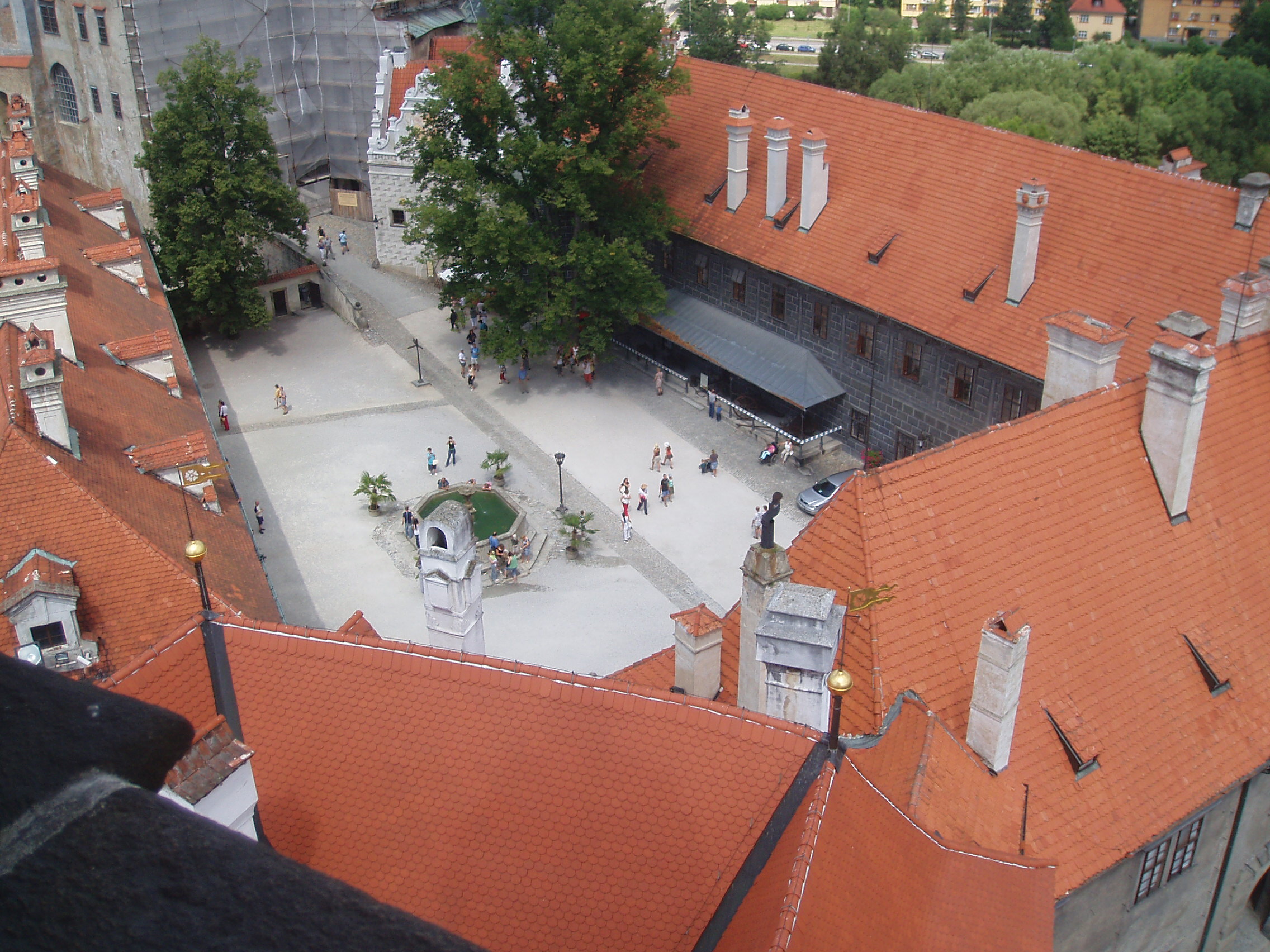 Český Krumlov-červenec 2008 127.jpg